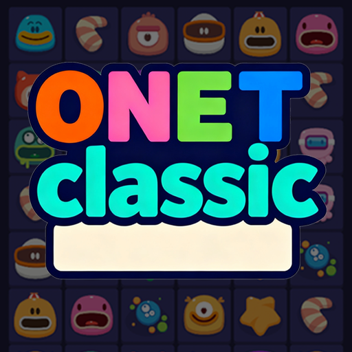 Onet Classic
